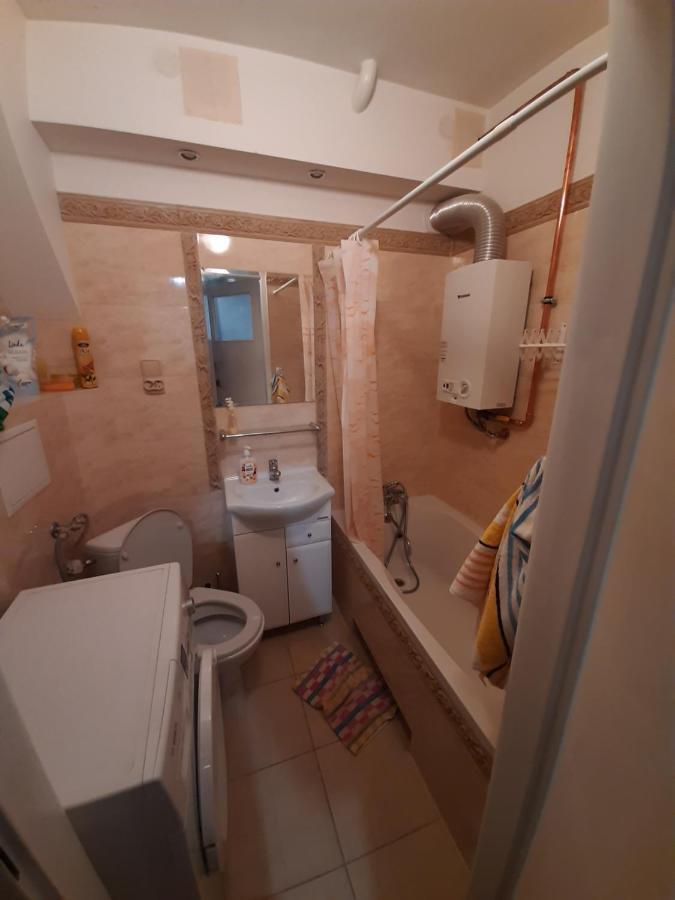 Appartement Apartament Omega 250M Do Plazy à Giżycko Extérieur photo